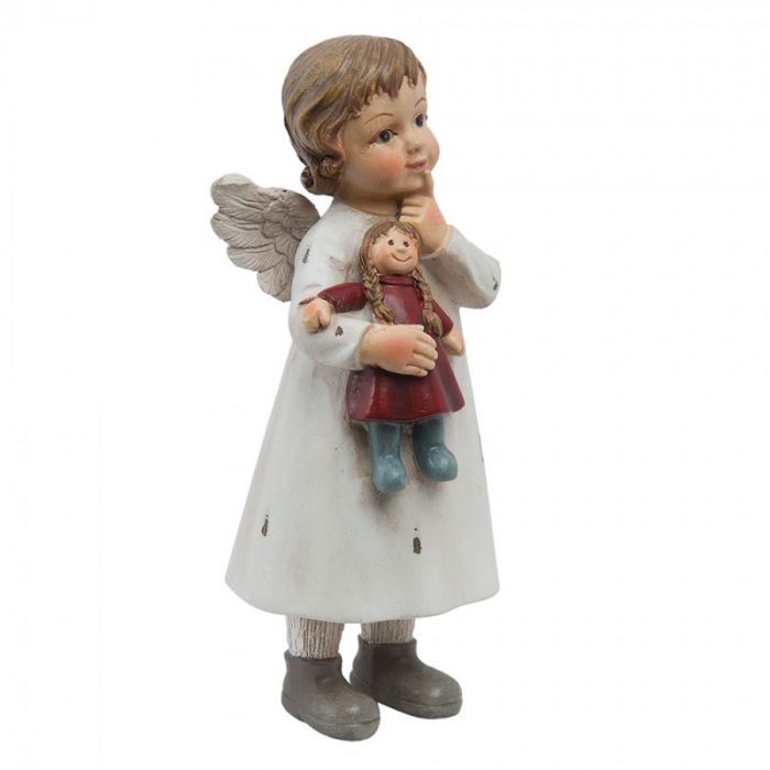 Figurine ange – Image 2