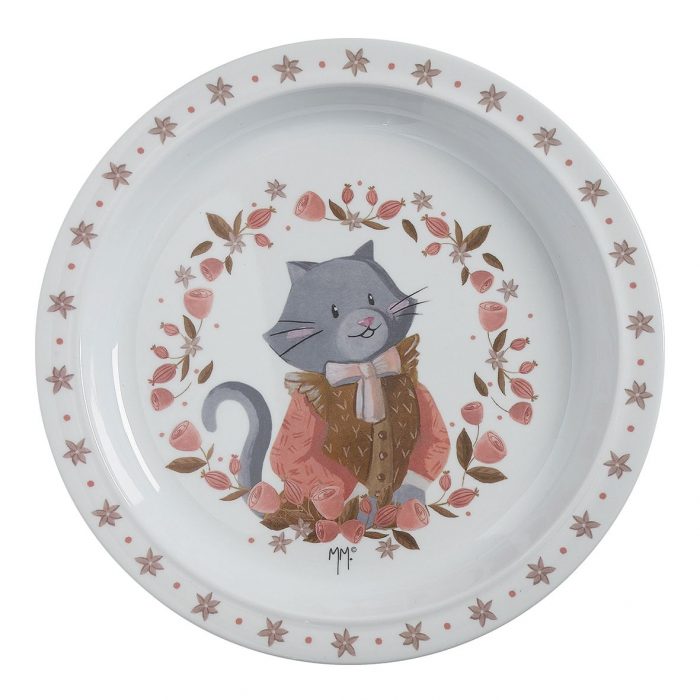 Mon premier coffret repas Petit Chat – Image 2