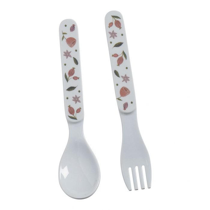Mon premier coffret repas Petit Chat – Image 5