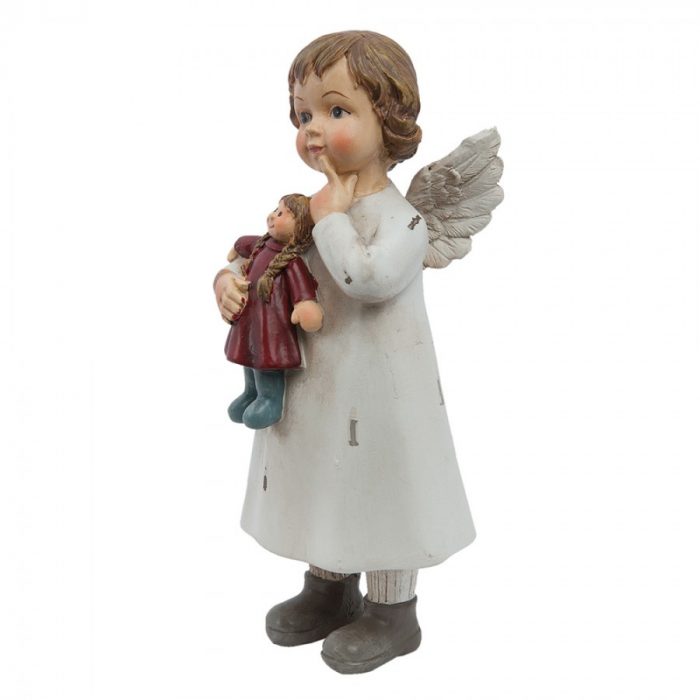Figurine ange – Image 3