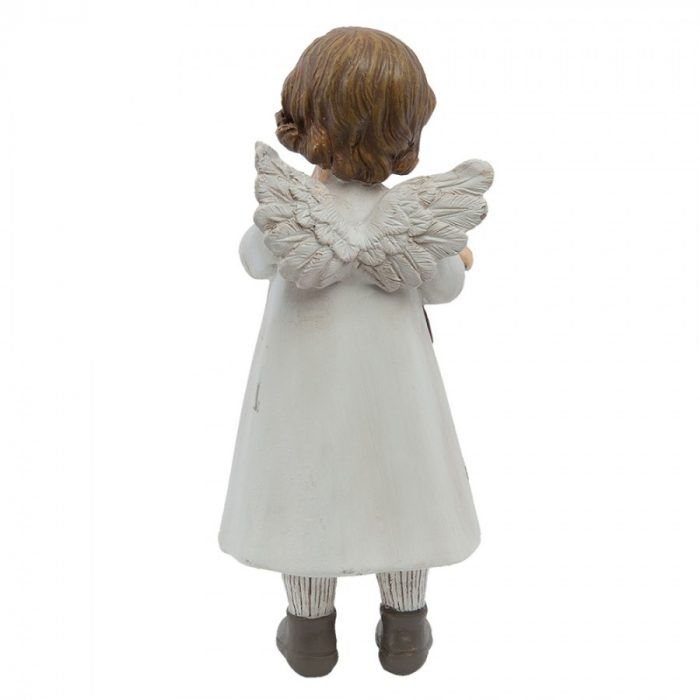 Figurine ange – Image 4