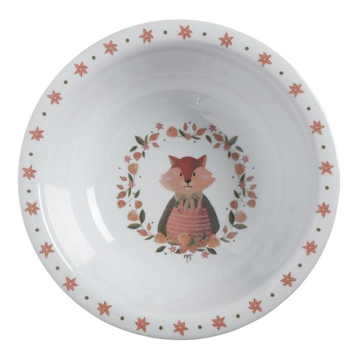 Mon premier coffret repas Petit Renard – Image 3