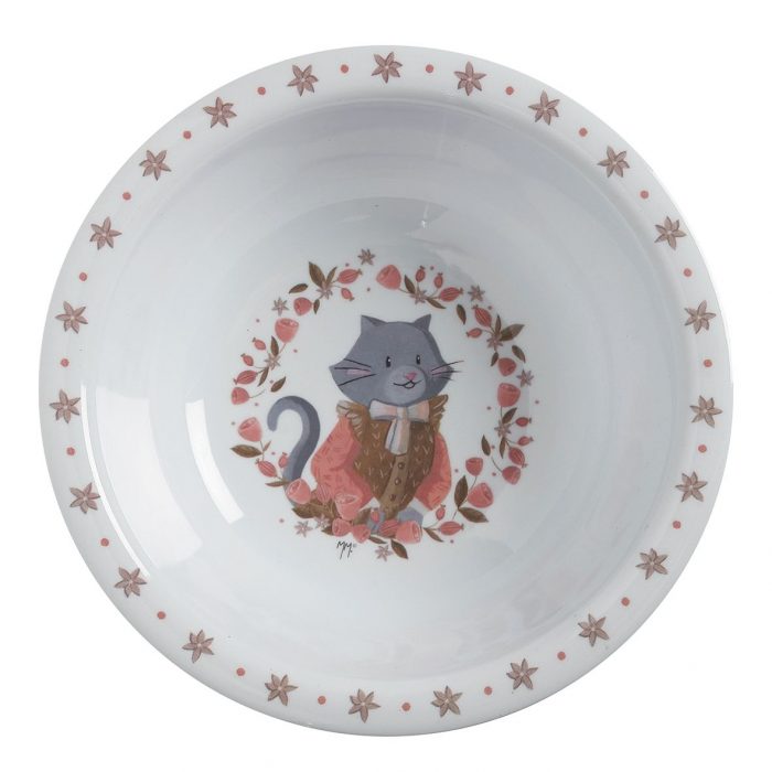 Mon premier coffret repas Petit Chat – Image 3
