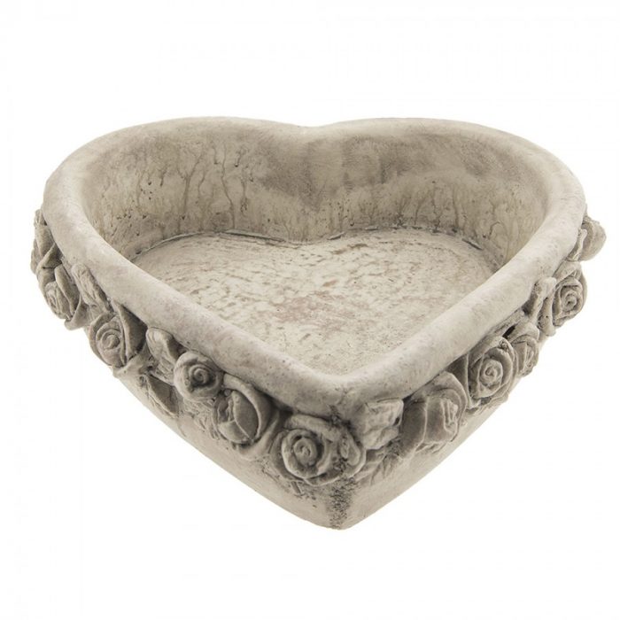 Poterie coeur – Image 2