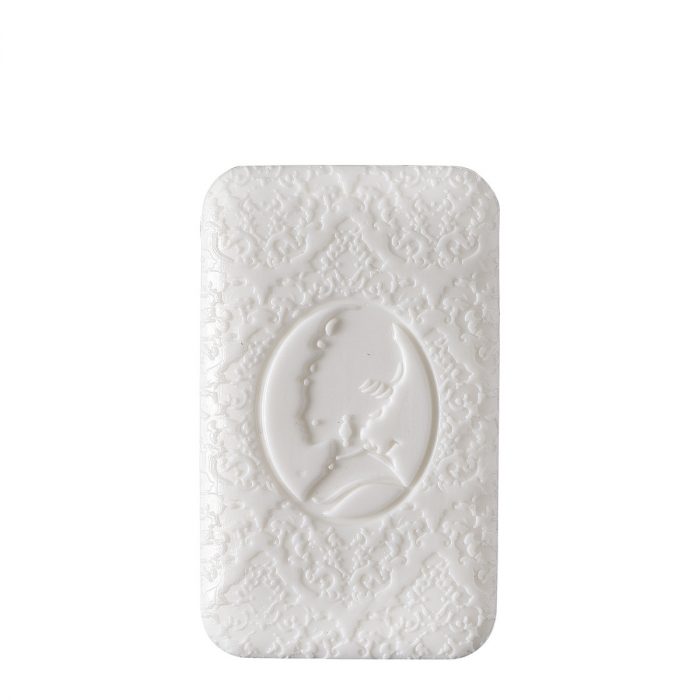 Savon parfumé Cachemire Exquis - Secret de Santal – Image 3