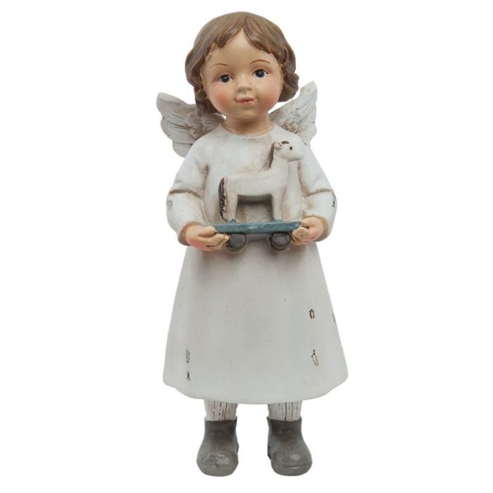 Figurine ange