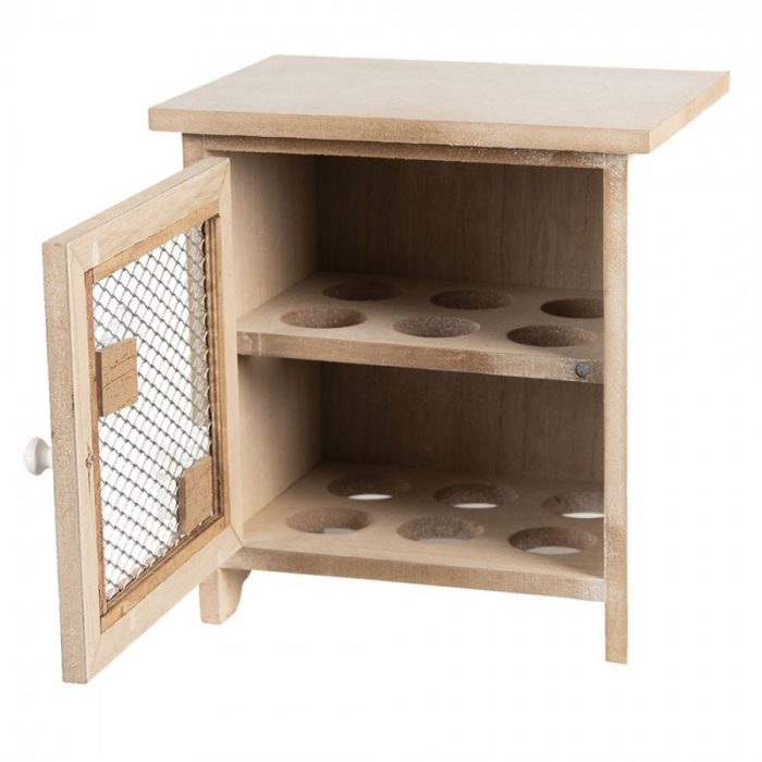 Armoire à oeufs – Image 2