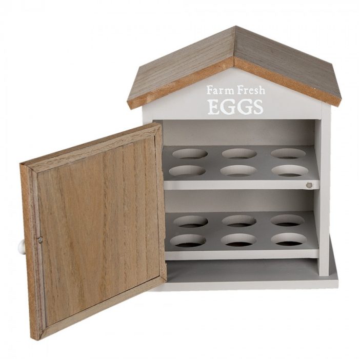 Casier à oeufs – Image 2