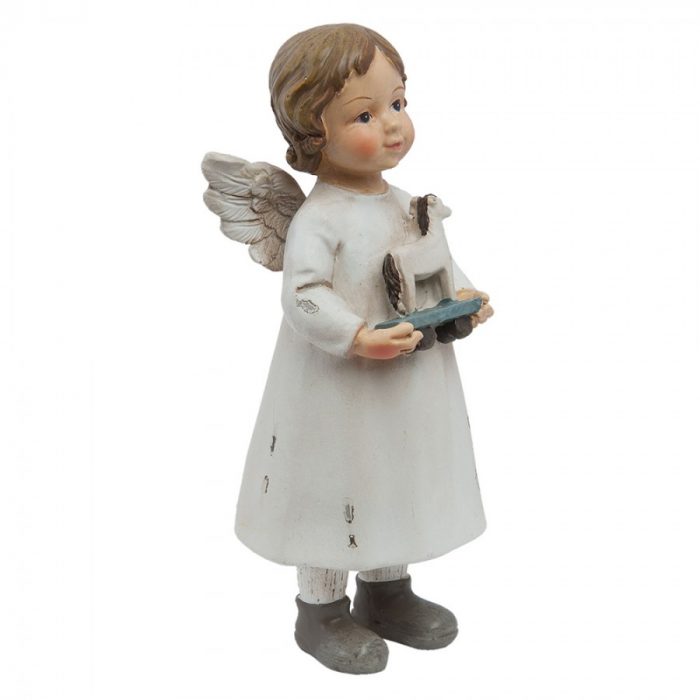 Figurine ange – Image 2