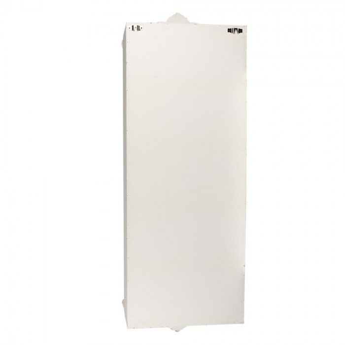 Etagère murale blanche – Image 3