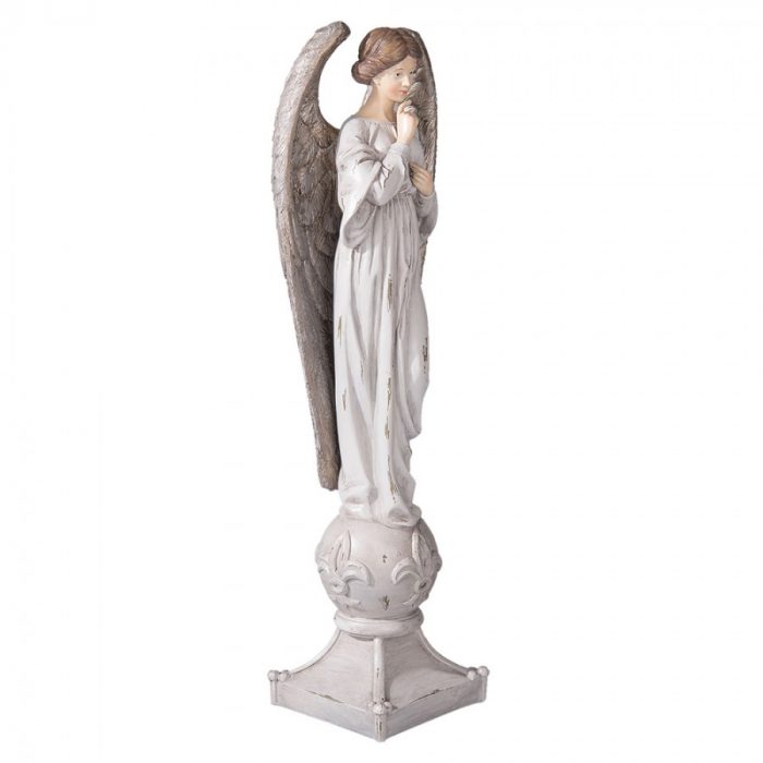 Ange – Image 2