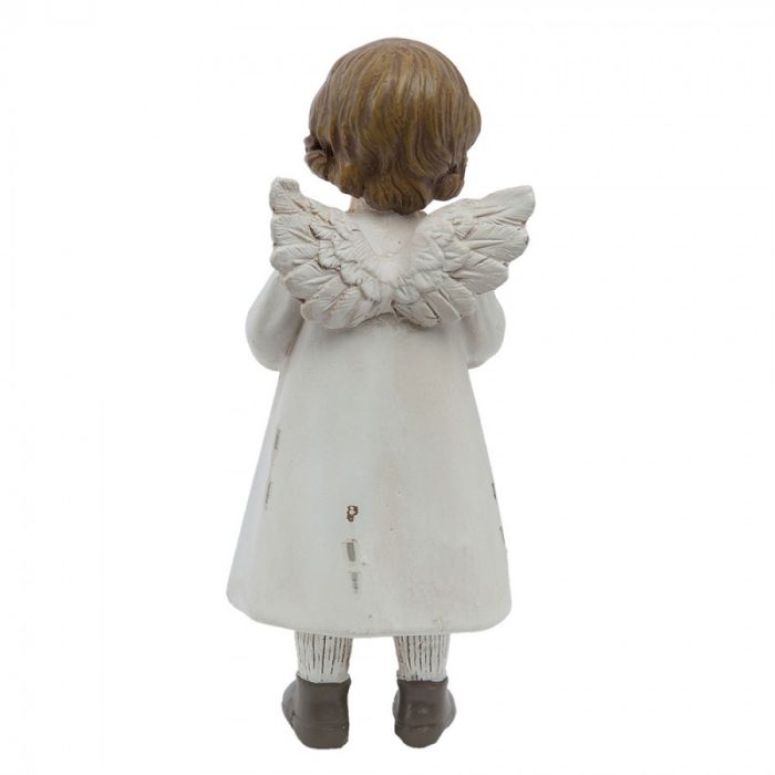 Figurine ange – Image 4