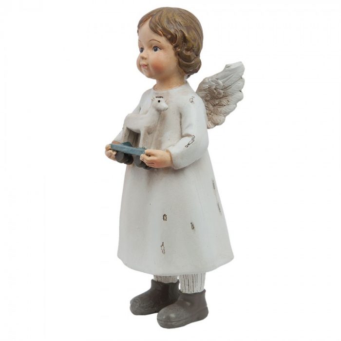 Figurine ange – Image 3