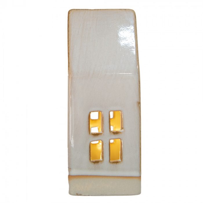 Maison avec leds – Image 2