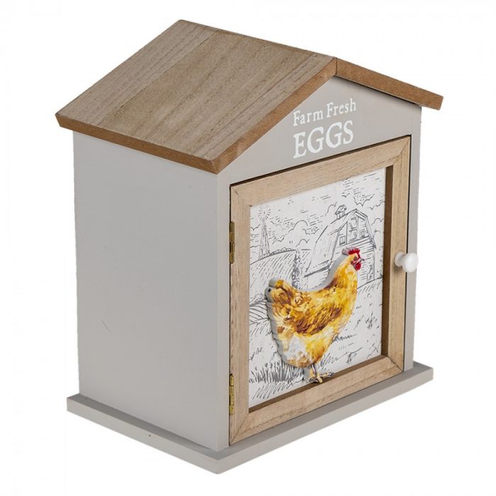 Casier à oeufs – Image 4