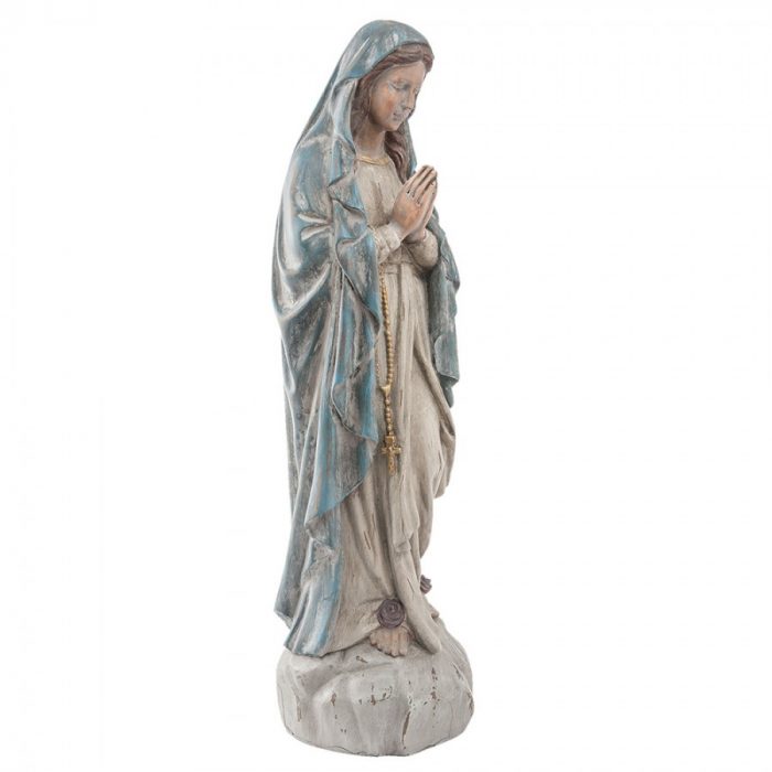 Figurine Marie grand modèle – Image 2