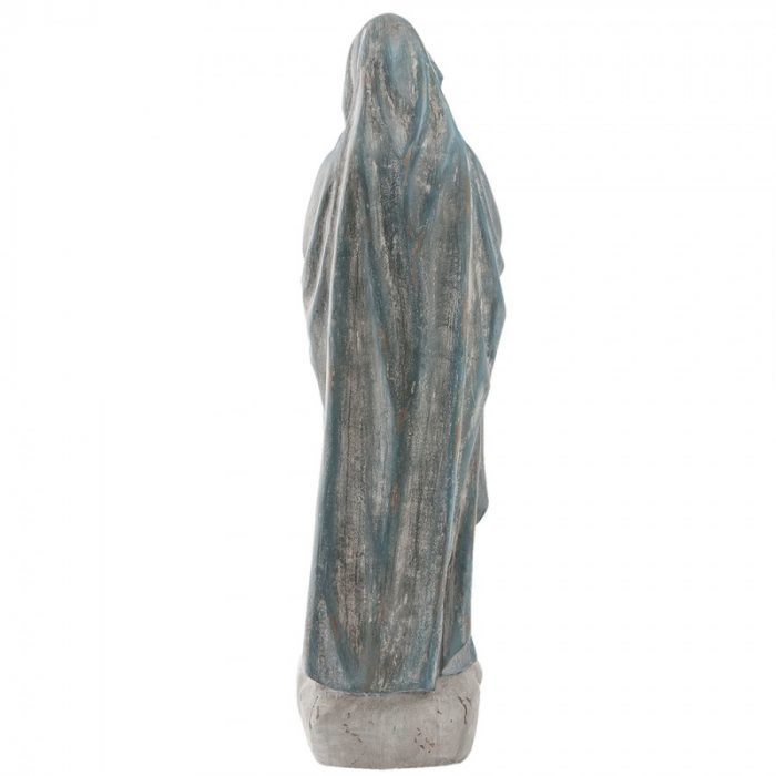 Figurine Marie grand modèle – Image 4