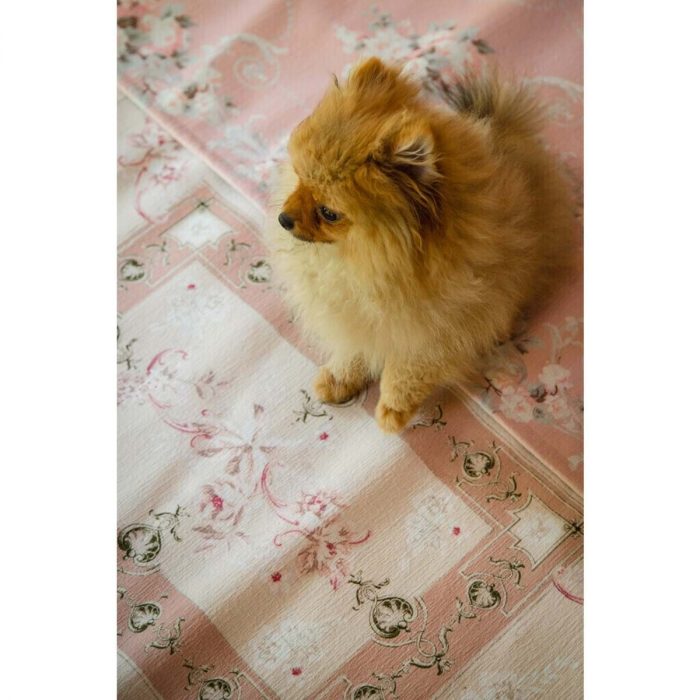 Tapis rectangulaire – Image 2