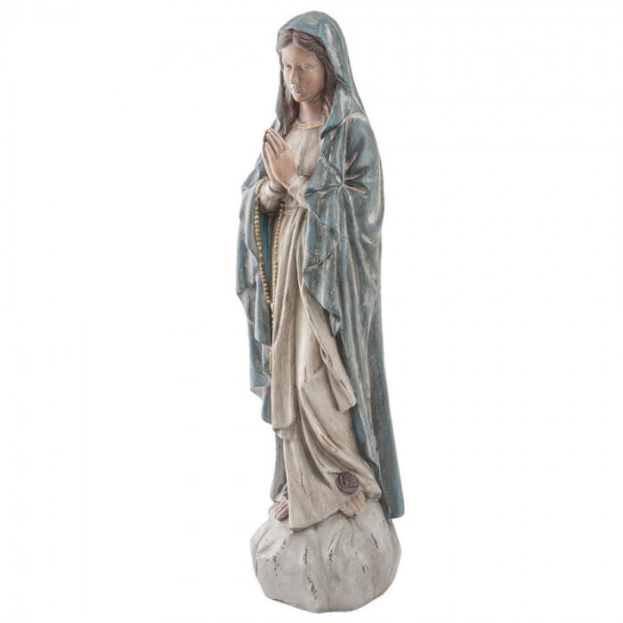 Figurine Marie grand modèle – Image 3