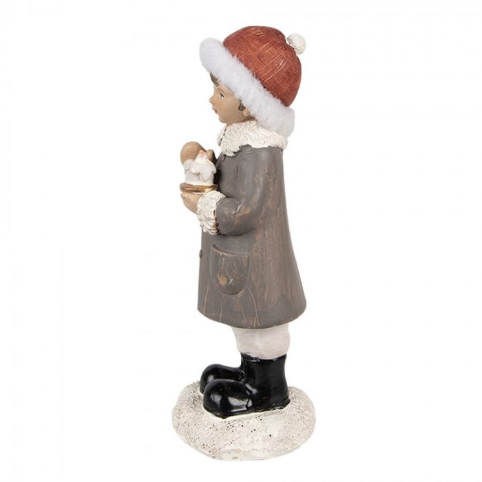 Figurine de noël – Image 2