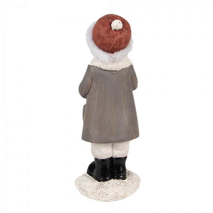 Figurine de noël – Image 3