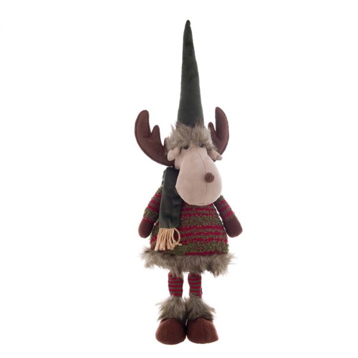 Renne