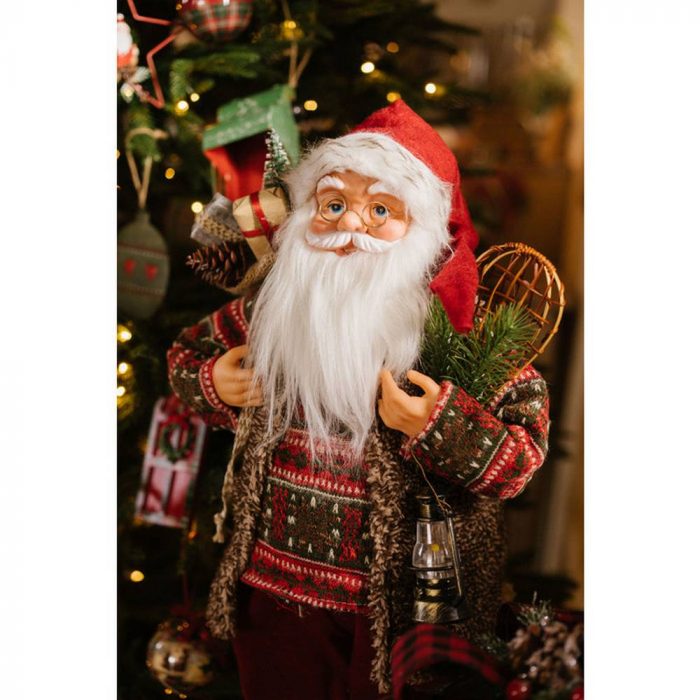 Père Noël