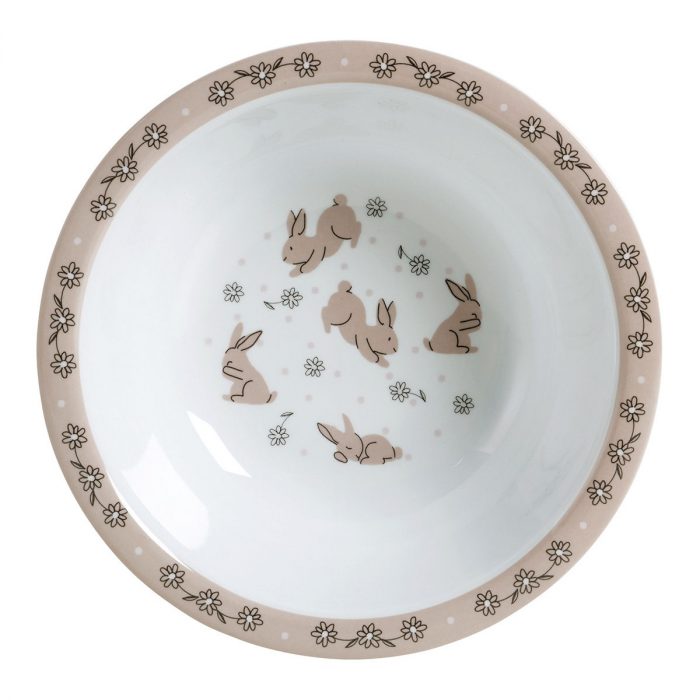 Mon premier coffret repas La Ronde des Petits Lapins – Image 4