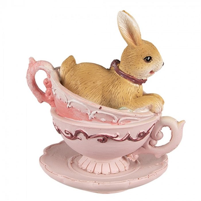 Lapin de pâques – Image 3