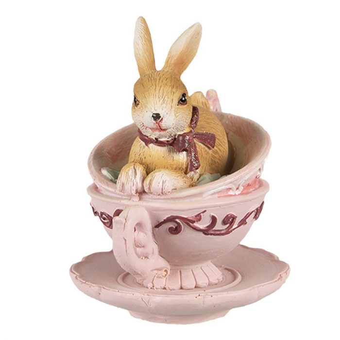 Lapin de pâques – Image 2
