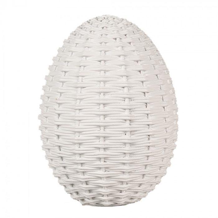 Oeuf avec papillons – Image 4