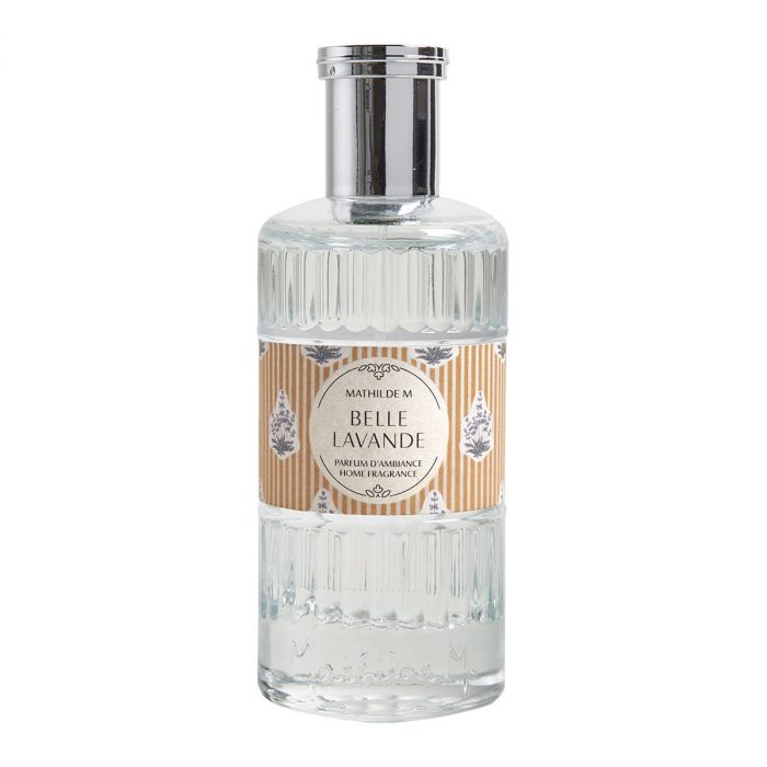 Parfum d'ambiance Soleil de Provence 75 ml - Belle Lavande