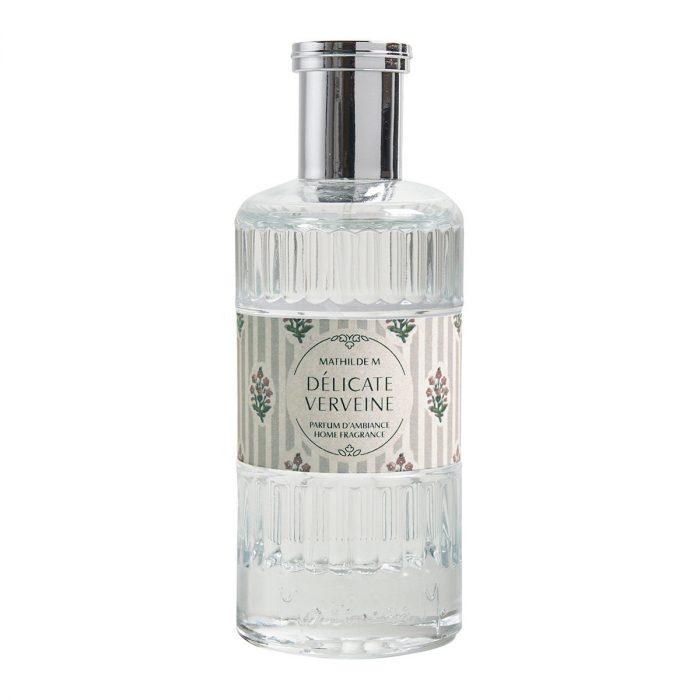 Parfum d'ambiance Soleil de Provence 75 ml - Délicate Verveine