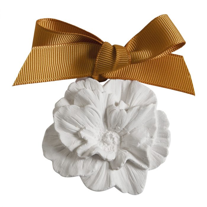 Coffret de 5 décors parfumés - Fleur d'Oranger – Image 4
