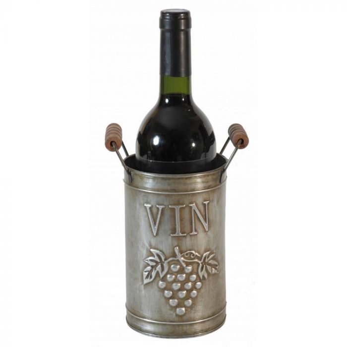 Réserve vin