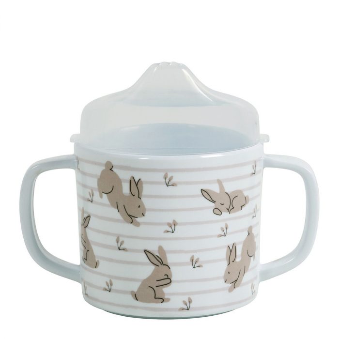 Mon premier coffret repas La Ronde des Petits Lapins – Image 5
