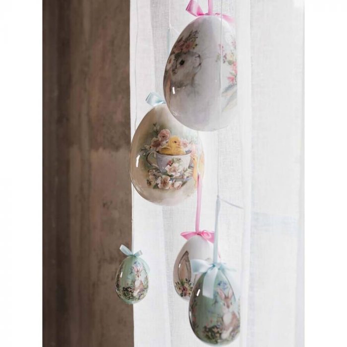 Gros oeuf de Pâques – Image 3