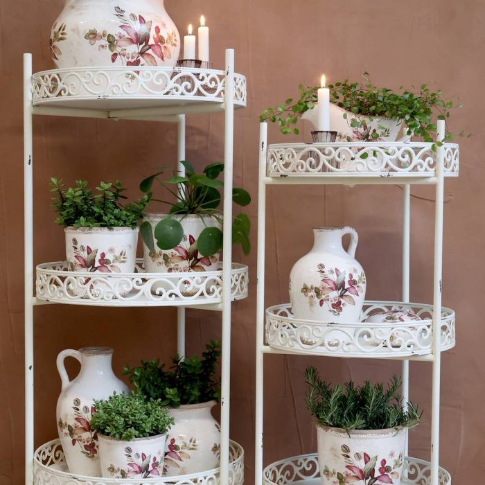Cache-pot petit modèle – Image 3