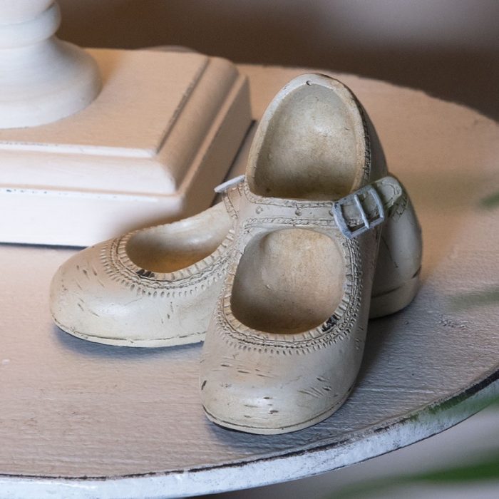 Chaussures en résine – Image 3