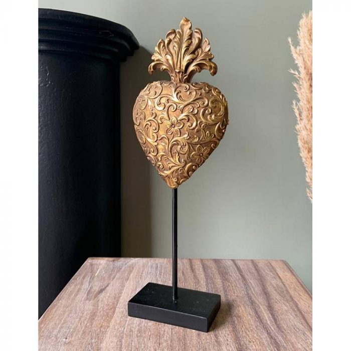 Ex-voto sur pied – Image 2