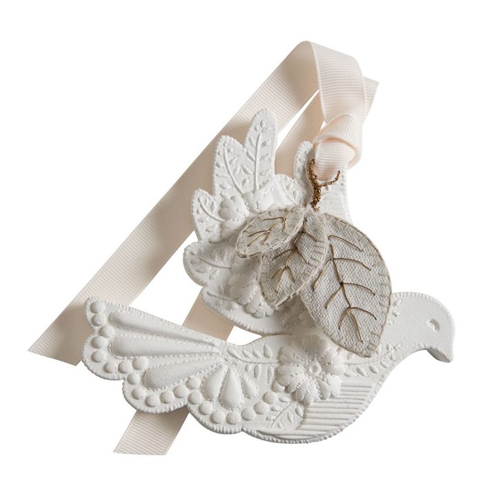 Décor parfumé Colombe Soleil de Provence - Belle Lavande – Image 3