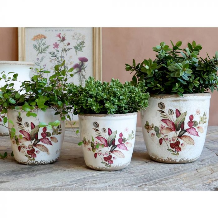 Cache-pot petit modèle – Image 2