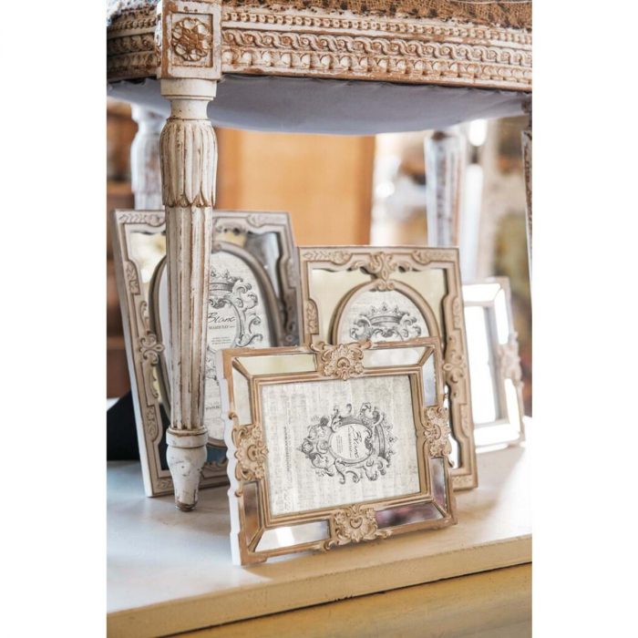 Cadre photo verre – Image 2