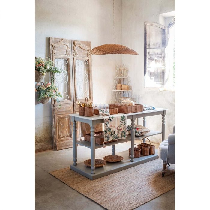 Panier porte couverts – Image 3