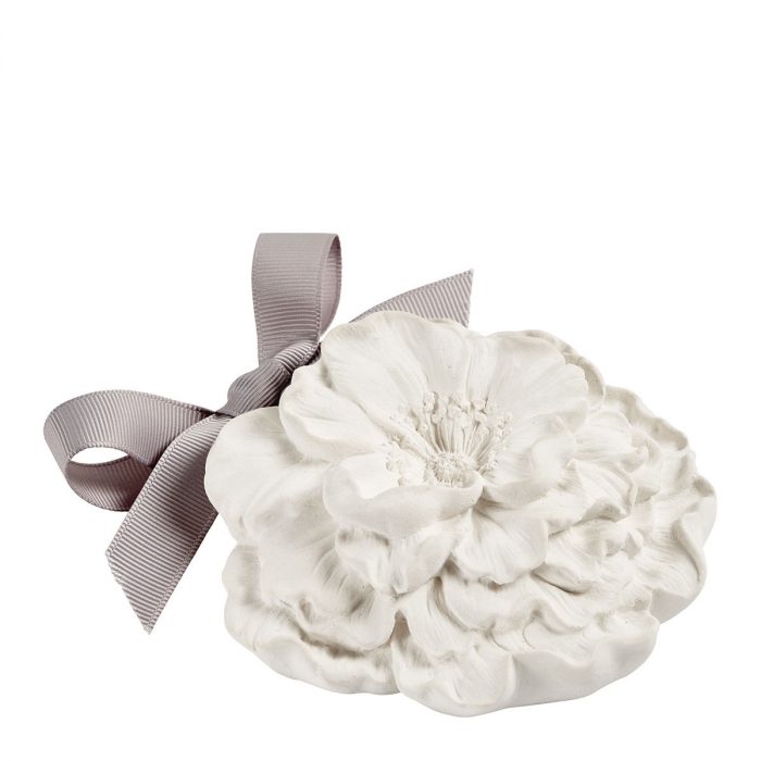 Grande Fleur parfumée - Fleur de Coton – Image 3