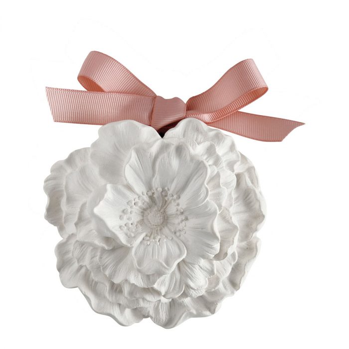 Grande Fleur parfumée - Marquise