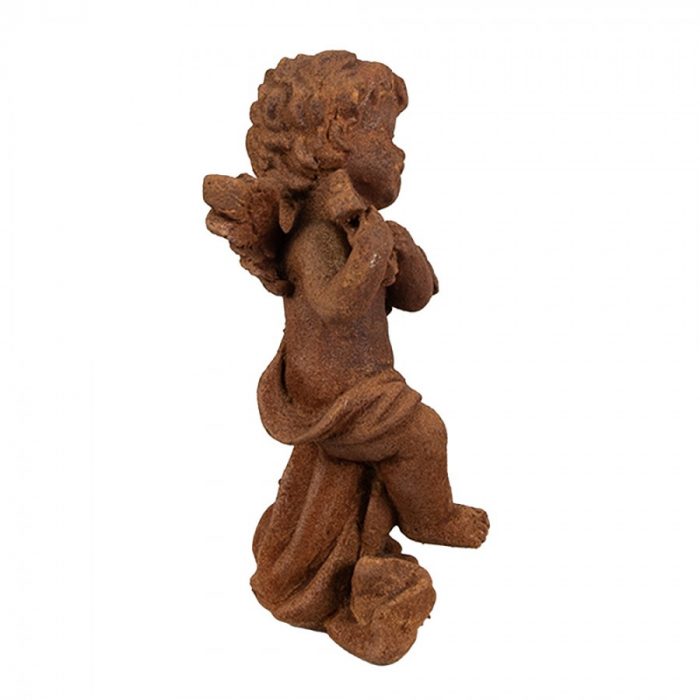 Décoration ange – Image 4