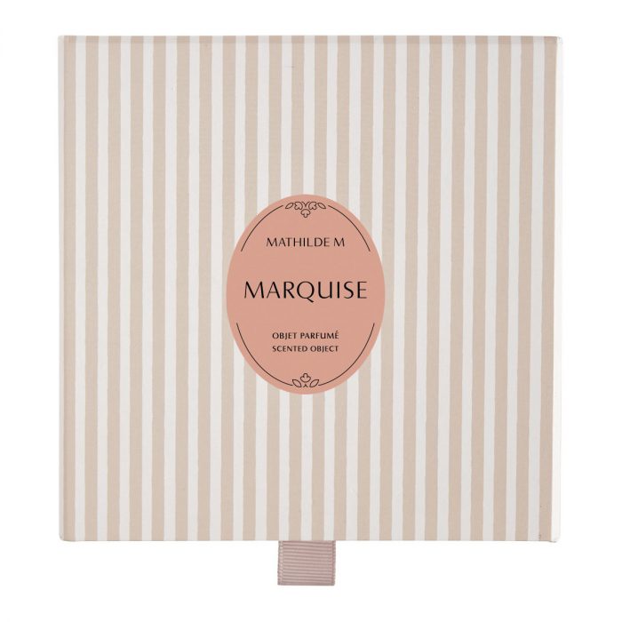 Grande Fleur parfumée - Marquise – Image 4