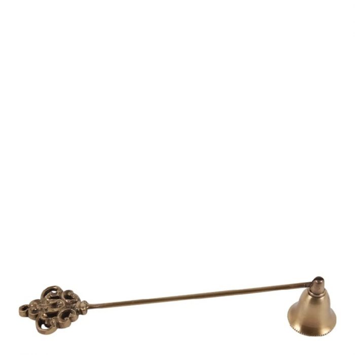 Eteignoir à bougie 20 cm
