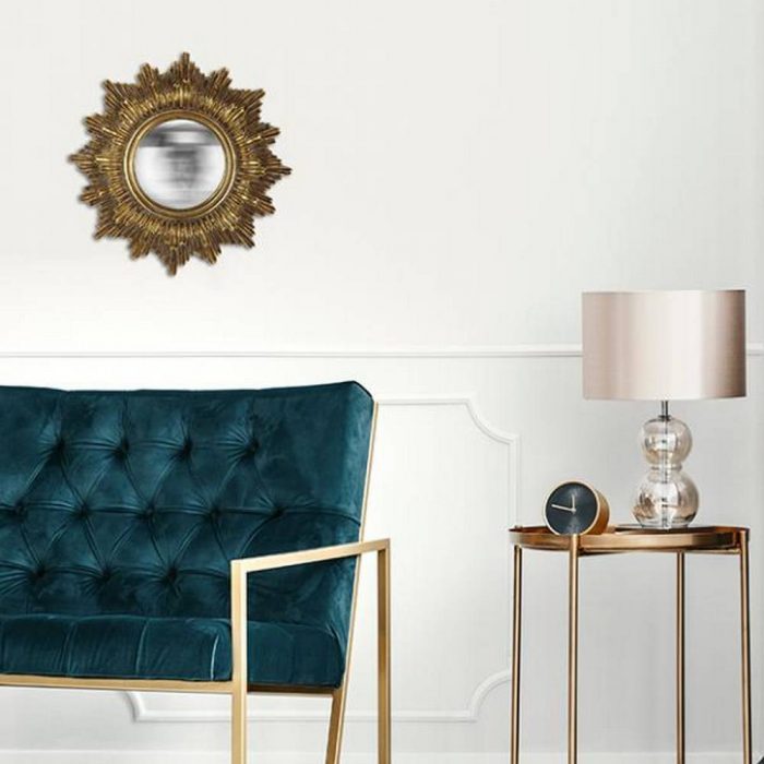 Miroir convexe Agathe – Image 3